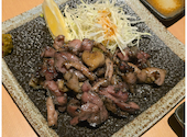 焼鳥 鳥助 西鉄久留米駅前店: ウルトラさんの2026年08月19日の2枚目の投稿写真