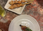 生つくね 元屋 新松戸店: 茶うささんの2026年08月02日の2枚目の投稿写真