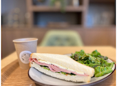 Vitalezza Kitchen ビタレーザキッチン 津雲台店: りぃさんの2026年06月26日の1枚目の投稿写真