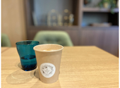 Vitalezza Kitchen ビタレーザキッチン 津雲台店: りぃさんの2026年06月26日の1枚目の投稿写真