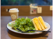 Vitalezza Kitchen ビタレーザキッチン 津雲台店: りぃさんの2026年09月09日の1枚目の投稿写真