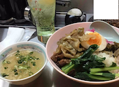 ダパイダン105 三軒茶屋店: ショウシックちかさんの2026年04月21日の1枚目の投稿写真