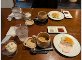 鉄板焼と穴子寿司の店うまこだ: えみりさんの2026年07月07日の2枚目の投稿写真