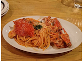 Pizzeria Circolo ピッツェリア チルコロ: らすこさんの2026年07月04日の1枚目の投稿写真