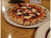 Pizzeria Circolo ピッツェリア チルコロ: らすこさんの2026年07月04日の2枚目の投稿写真