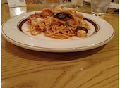 Pizzeria Circolo ピッツェリア チルコロ: らすこさんの2026年07月04日の3枚目の投稿写真