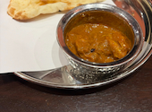 インド料理&バー ARATI アラティ 庭瀬店: ひでさんの2026年07月05日の1枚目の投稿写真