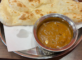 インド料理&バー ARATI アラティ 庭瀬店: ひでさんの2026年08月13日の1枚目の投稿写真