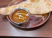 インド料理&バー ARATI アラティ 庭瀬店: ひでさんの2026年09月13日の1枚目の投稿写真