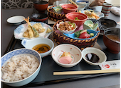 木曽路 神戸ハーバーランド店: マミーさんの2026年06月17日の1枚目の投稿写真