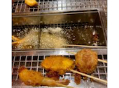 串家物語 イオンモール伊丹昆陽店: まさちゃんさんの2026年07月12日の1枚目の投稿写真