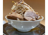 ラーメン荘 おもしろい方へ: まさちゃんさんの2026年09月05日の1枚目の投稿写真