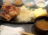 北海道知床漁場 吹田店: まさちゃんさんの2026年08月29日の1枚目の投稿写真
