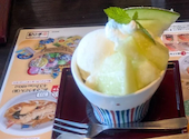かごの屋 吹田五月が丘店: まさちゃんさんの2026年08月29日の1枚目の投稿写真