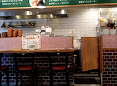 肉バルガブット 吹田店: まさちゃんさんの2026年03月27日の2枚目の投稿写真