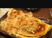 皆様酒場 昭和ゴールデン 大阪駅前第4ビル店: まさちゃんさんの2026年07月18日の1枚目の投稿写真