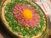 焼肉ホルモン こたろう 尾張旭渋川店: ひろさんの2026年08月31日の1枚目の投稿写真