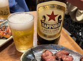 串八珍 上野入谷口店: ジュンさんの2026年05月04日の2枚目の投稿写真