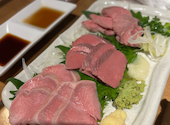 やきとん 木々家 池袋東口駅前店: あやみさんの2025年01月07日の1枚目の投稿写真