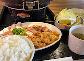 韓国苑 三重店: よしまささんの2020年10月30日の1枚目の投稿写真
