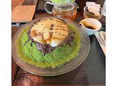 雅正庵 千代田本店: まゆらさんの2026年08月15日の2枚目の投稿写真