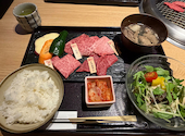 駿府の肉処 静岡そだち: まゆらさんの2026年08月15日の1枚目の投稿写真