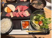 駿府の肉処 静岡そだち: まゆらさんの2026年09月13日の1枚目の投稿写真