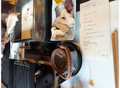 梅の花 さかい利晶の杜店: みいこさんの2020年10月04日の2枚目の投稿写真