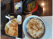 梅の花 さかい利晶の杜店: みいこさんの2020年10月04日の3枚目の投稿写真