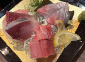 O denbar うまみ 三軒茶屋: ゆいさんの2026年06月15日の1枚目の投稿写真