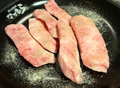 焼肉なかむら 香川町本店: あんさんの2026年04月25日の1枚目の投稿写真