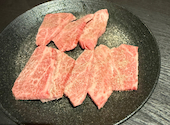 焼肉なかむら 香川町本店: あんさんの2026年04月25日の2枚目の投稿写真