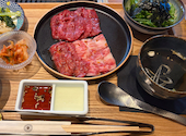 川越松江町 焼肉ハレトケ: チョコさんの2026年06月22日の2枚目の投稿写真