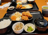 さかな酒場 魚星 越谷レイクタウン駅前店: けんちゃんさんの2026年08月03日の1枚目の投稿写真