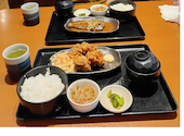 さかな酒場 魚星 越谷レイクタウン駅前店: けんちゃんさんの2026年09月02日の1枚目の投稿写真