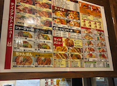 韓辛DELI 北野白梅町店: でーこんさんの2026年05月23日の1枚目の投稿写真