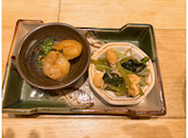 SAKEDINING またの: かなぶさんの2026年06月16日の1枚目の投稿写真