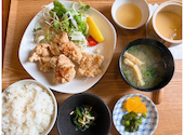 骨付鳥 呼鶏呼光: かなぶさんの2026年04月14日の1枚目の投稿写真