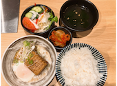 肉の近どう 高松木太店: かなぶさんの2026年04月26日の1枚目の投稿写真