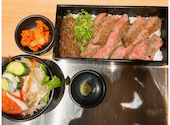 肉の近どう 高松木太店: かなぶさんの2026年04月26日の2枚目の投稿写真
