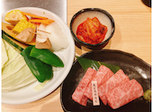 肉の近どう 高松木太店: かなぶさんの2026年09月14日の1枚目の投稿写真
