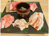 肉の近どう 高松木太店: かなぶさんの2026年09月14日の2枚目の投稿写真