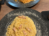 Cafe&Kitchen Nano.: リラクマさんの2024年11月16日の2枚目の投稿写真