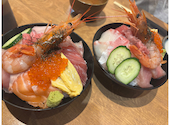すし居酒屋 湊 鈴鹿平田店: リラクマさんの2026年06月28日の1枚目の投稿写真