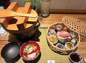 土鍋居酒屋 Gaogao ガオガオ 大濠店: くうさんの2026年08月16日の1枚目の投稿写真