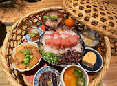 土鍋居酒屋 Gaogao ガオガオ 大濠店: くうさんの2026年08月16日の2枚目の投稿写真