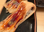 元祖ぶっち切り寿司 魚心 本店: よっちゃんさんの2026年05月29日の3枚目の投稿写真