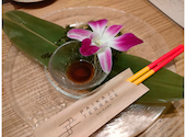 PAIKAJI TERRACE パイカジ テラス: けろりんさんの2024年08月10日の3枚目の投稿写真