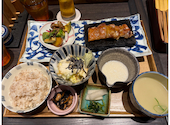 鉄板焼 鶏料理 かしわ 阪急西宮ガーデンズ店: のんちゃんさんの2025年06月23日の2枚目の投稿写真