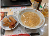 京鵬飯店 神戸南京町: なおさんさんの2026年05月11日の1枚目の投稿写真